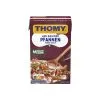 Thomy Les Sauces Pfannen Sahne-Sauce 250ML 1 Thomy Les Sauces Pfannen Sahne-Sauce 250ML -Kafy Verkaufsgeschäft thomylspfanne