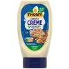 Thomy Sandwichcreme 300ML -Kafy Verkaufsgeschäft thomysandwichcreme
