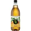 Ti Bio Grüner Tee & Mango 1L -Kafy Verkaufsgeschäft ti gramp252ner teeampampmango 1l dpg