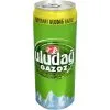 Uludag Gazoz 330ML 2 Uludag Gazoz 330ML -Kafy Verkaufsgeschäft uludag gazoz