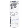 Red Bull White Edition Kokos-Blaubeere 0,25L 1 Red Bull White Edition Kokos-Blaubeere 0,25L -Kafy Verkaufsgeschäft unbenannt3