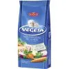 Vegeta Würzmischung Mit Gemüse 250G 1 Vegeta Würzmischung Mit Gemüse 250G -Kafy Verkaufsgeschäft vegeta wrzmischung mit gemse 250 g