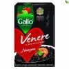 Gallo Venere Schwarzer Vollkornreis 500G -Kafy Verkaufsgeschäft venere