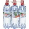 Vitrex Mineralwasser Classic 6x 0,5L 2 Vitrex Mineralwasser Classic 6x 0,5L -Kafy Verkaufsgeschäft vitrex classic 05l dpg