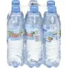 Vitrex Mineralwasser Naturelle 6x 0,5L -Kafy Verkaufsgeschäft vitrex mineralwasser naturelle pet 6x 05 ltr