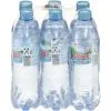 Vitrex Mineralwasser Sanft Perlend 6x 0,5L -Kafy Verkaufsgeschäft vitrex mineralwasser sanft perlend 05l dpg
