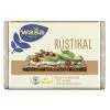 Wasa Knäckebrot Rustikal 275G 2 Wasa Knäckebrot Rustikal 275G -Kafy Verkaufsgeschäft wasa knckebrot rustikal 275 g