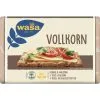 Wasa Knäckebrot Vollkorn 260G -Kafy Verkaufsgeschäft wasa knckebrot vollkorn 260 g