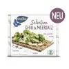 Wasa Selection Chia & Meersalz 245G 2 Wasa Selection Chia & Meersalz 245G -Kafy Verkaufsgeschäft wasa selection chiaampampmeersalz 245g