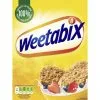 Weetabix Original 430G 1 Weetabix Original 430G -Kafy Verkaufsgeschäft weetabix original 95 vollkorn