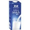 Weihenstephan Haltbare Milch 3,5% 1L 2 Weihenstephan Haltbare Milch 3,5% 1L -Kafy Verkaufsgeschäft weihenstephan haltbare milch 35 fett