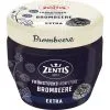 Zentis Frühstücks-Konfitüre Extra Brombeere 230G -Kafy Verkaufsgeschäft zentis frhstckskonfitre extra brombeere 230g
