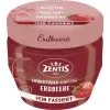 Zentis Frühstücks-Konfitüre Fein Passiert Erdbeere 230G 1 Zentis Frühstücks-Konfitüre Fein Passiert Erdbeere 230G -Kafy Verkaufsgeschäft zentis frhstckskonfitre fein passiert erdbeere 230g