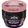 Zentis Frühstücks-Konfitüre Fein Passiert Waldfrucht 230G -Kafy Verkaufsgeschäft zentis frhstckskonfitre fein passiert waldfrucht 230g
