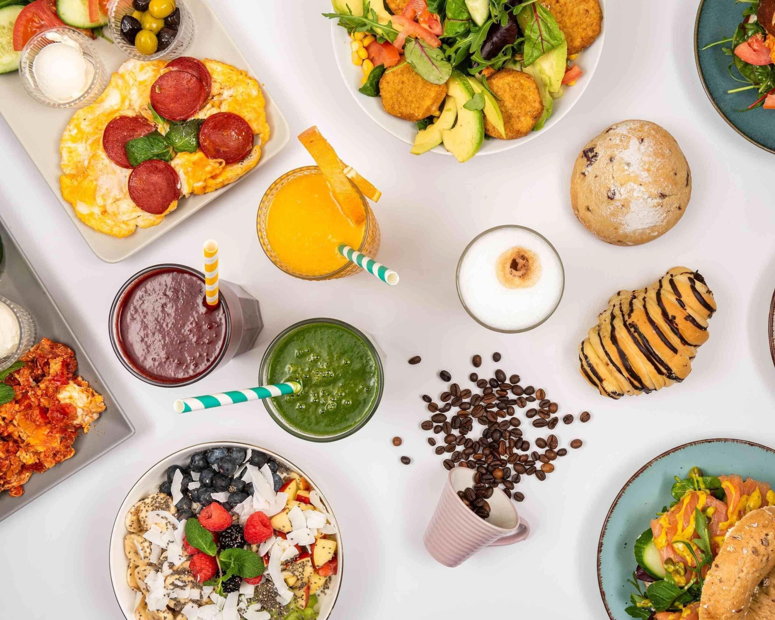 Kafy Verkaufsgeschäft -Kafy Verkaufsgeschäft 885ba8620d45ab36746a0e8c7b85ee66 scaled