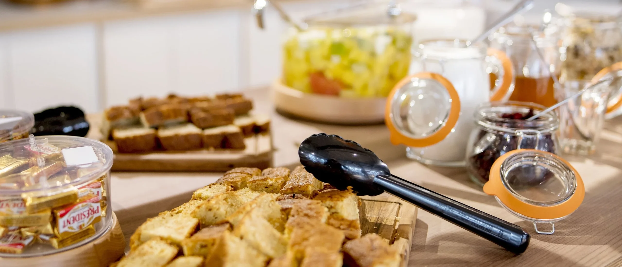 Kafy Verkaufsgeschäft -Kafy Verkaufsgeschäft csm 15.1 FOOD DRINK SHeader Desktop 3543x2316 1e4ae7f0c8 scaled